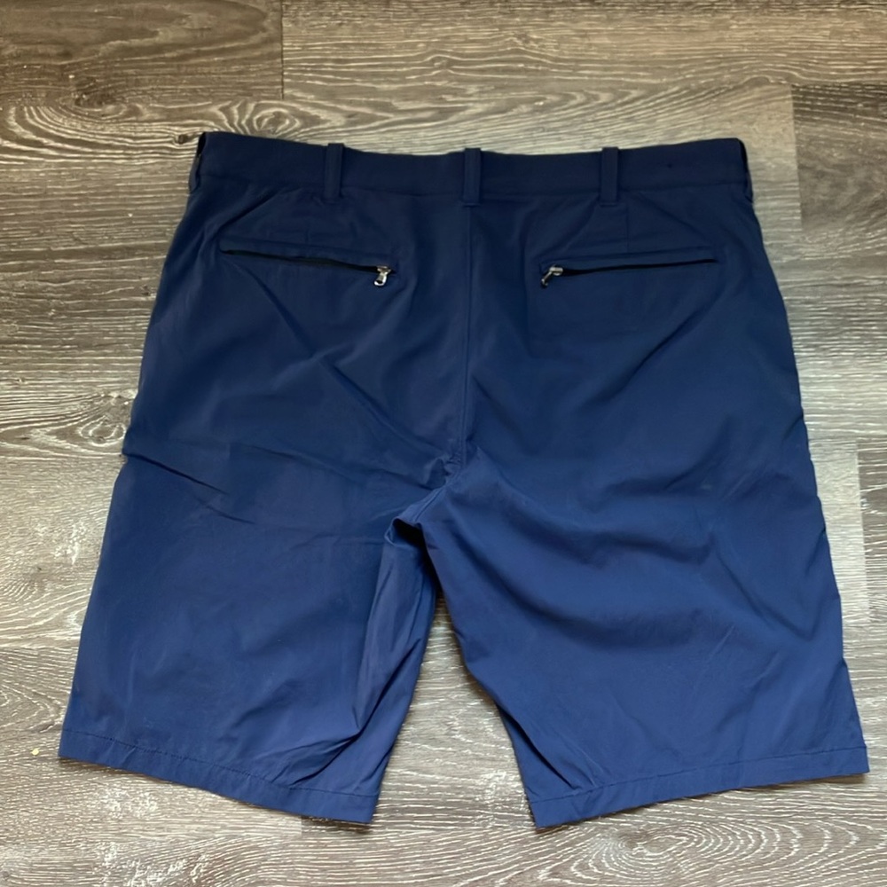 J.Crew - Picture 6 of 9